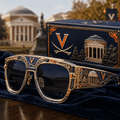 PREMIUM VGC UNISEX SUNGLASSES HQH