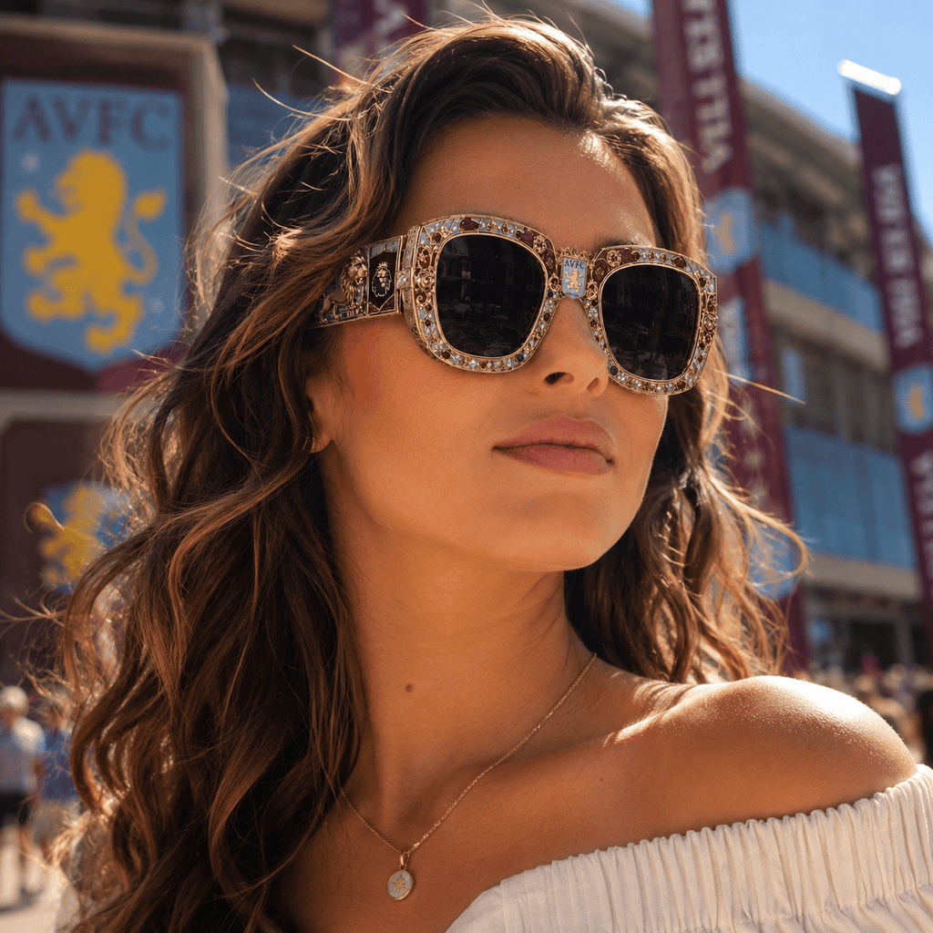 PREMIUM ATV UNISEX SUNGLASSES PTKL