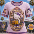 PREMIUM LAL 3D EMBOSS SHIRT TTNL