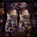 BTR Premium Clogs TMH