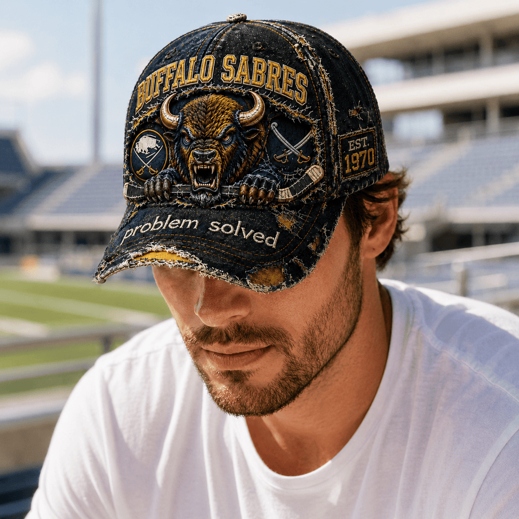 BSB Premium Vintage Cap NTNA