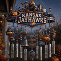 Premium KHSB Halloween Wind Chime TNSM