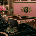 PREMIUM AKA UNISEX SUNGLASSES NPL