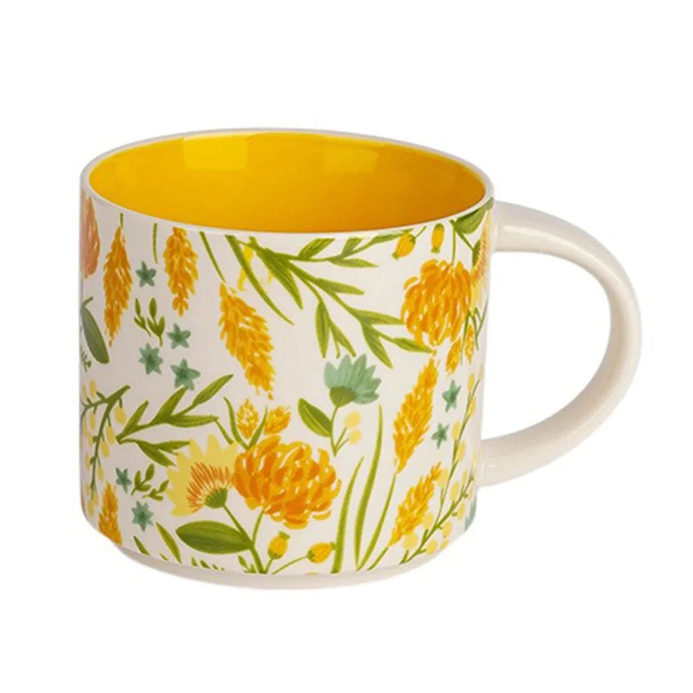 428893278-4